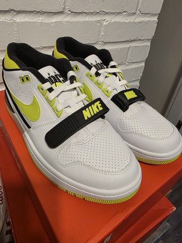 Size nike billie - size,