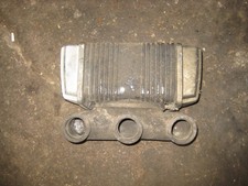 Suzuki Gt550A gt380 Used Air
