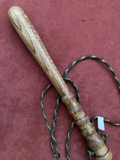 Traditional Game Or Fishing