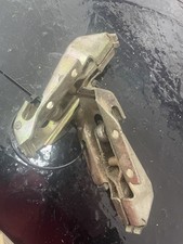 volkswagen transporter T4 Pair