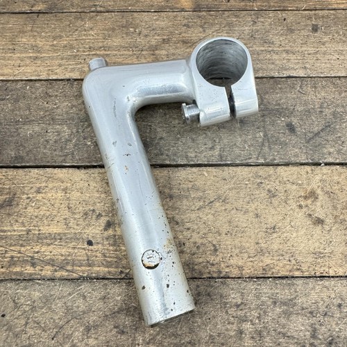 Vintage cinelli stem - stem, mm