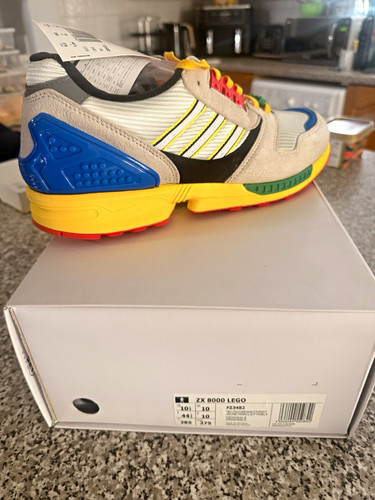 Adidas originals 8000 - adidas,