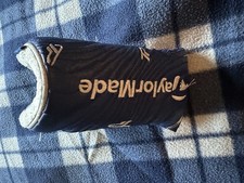 TaylorMade Golf TP Blade putter head cover