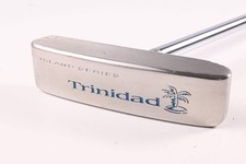 Rife island series trinidad - rife,