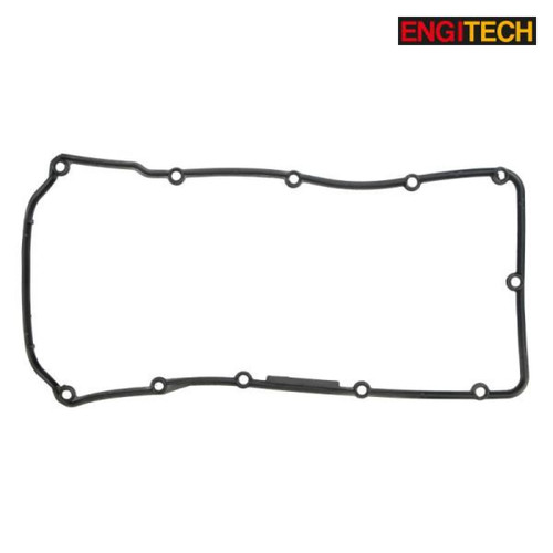 Gasket cylinder head cover - gasket,,