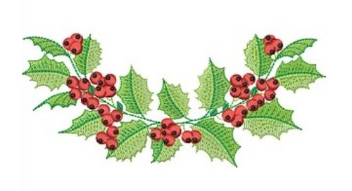 Machine embroidery designs usb - designs,