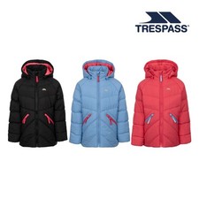 Trespass Kids Water Resistant
