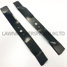 STIGA Tornado 3108 H Rideon