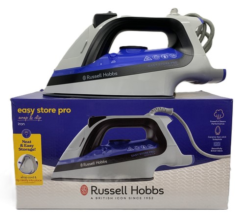 Russell hobbs easy store pro - easy,