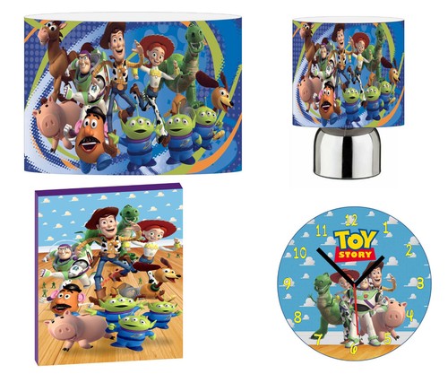 Toy story buzz - toy,