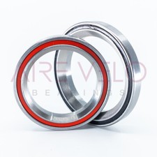 Cervelo headset bearings - headset,