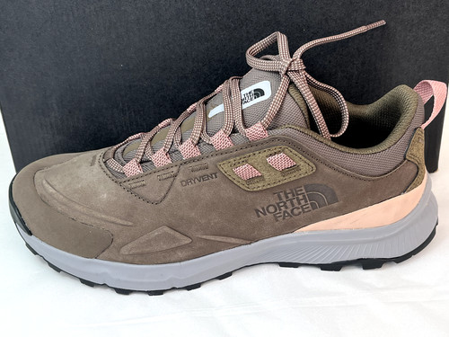 The north face - the,