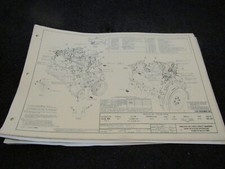 1978 FORD LTDII COUGAR T-BIRD