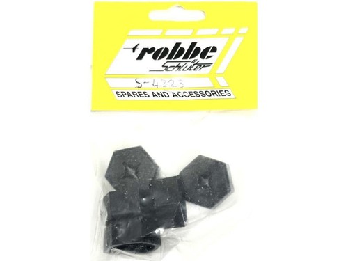 Robbe guide sleeve - sleeve,