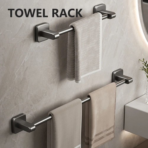 50cm single towel - 30/40/50cm,