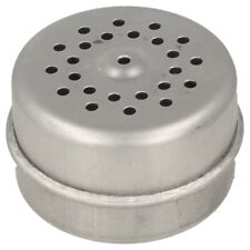 Exhaust Fits BRIGGS & STRATTON