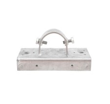 Chain Link Fence 1 5/8" [1