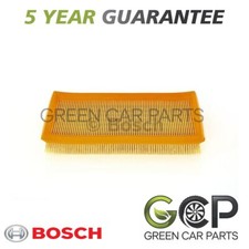 Bosch Air Filter Fits Suzuki