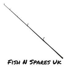 PRESTON INNOVATIONS MONSTER X