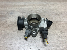 PEUGEOT 206 1999 1.6 PETROL