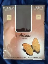 Rare Vintage Aristoc Gossamer