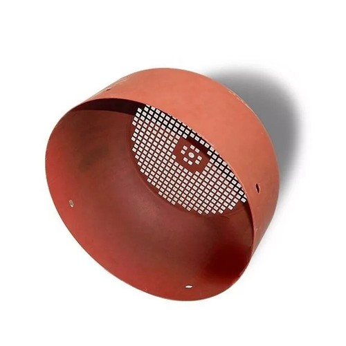 Cowl motor fan blade - blade,
