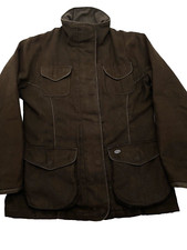 Sherwood Forest Ladies Hampton