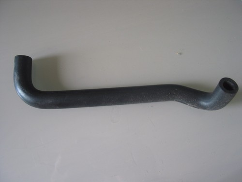 Nos rover p6b - p6,