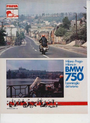 advertising
