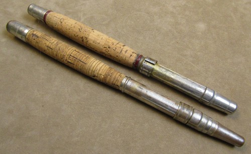Rare vintage antique - rare!, bristol
