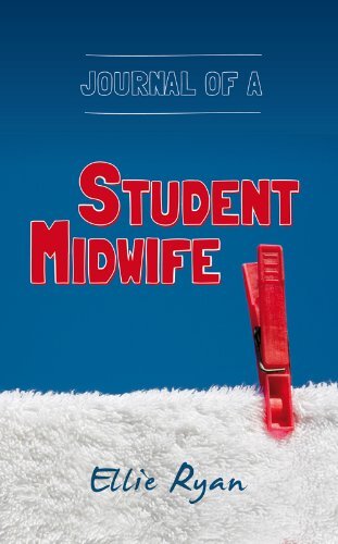 Journal student midwife - journal,