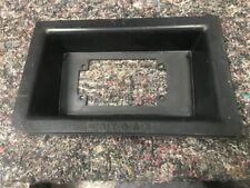 MAYGAY coin entry bezel ** CHOICE **