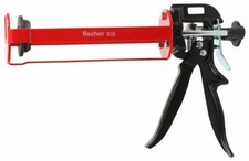 Fischer FIP Co-Axial Resin