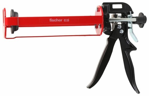 Fischer fip axial resin - fischer,