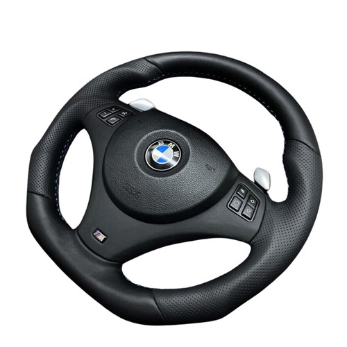 Bmw power e90 e92 e93 - bmw,