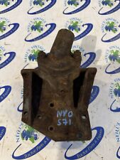 Ferguson Tractor P3 Thermostat Water Housing NV0571