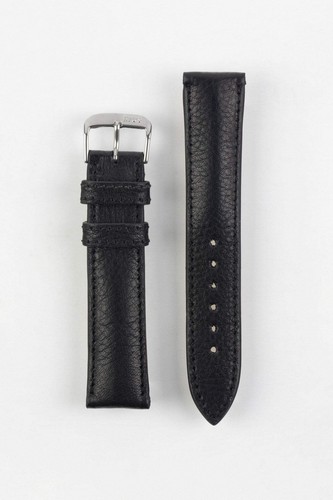 Rios1931 garmisch organic - rios1931,