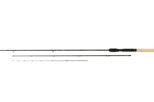 Guru gauge pro - n-gauge, rod