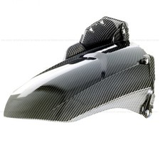 Yamaha YZF-R1 Carbon Fiber