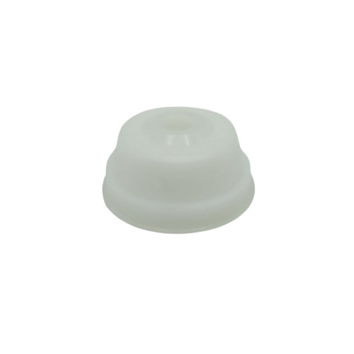Charmilles 104323510 pop - 104323510,