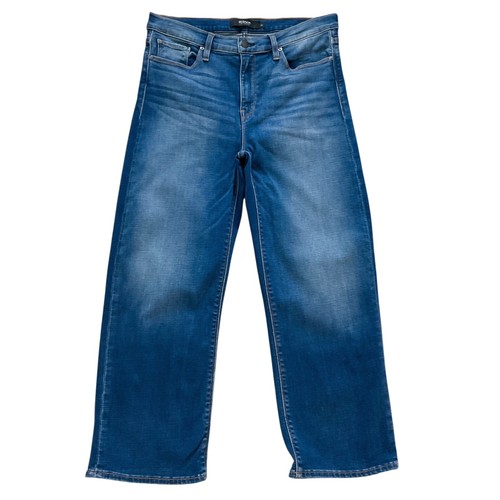 Hudson womens jeans size - hudson,