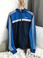 Adidas Originals Windbreaker