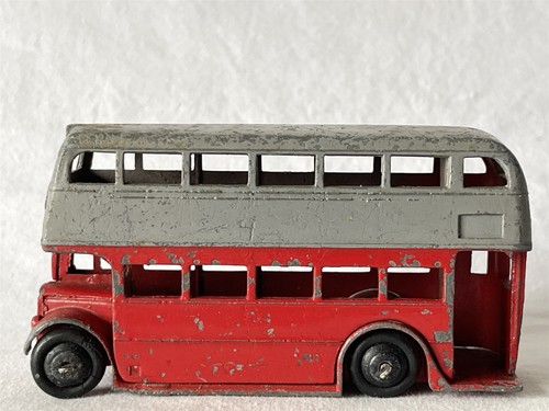 Vintage dinky toys toy - dinky,
