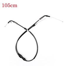 Throttle Cable Fits For Yamaha