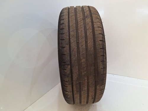 205 55r16 91v - 205/55r16,