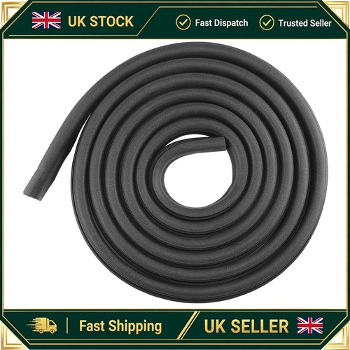 For transporter front - for,