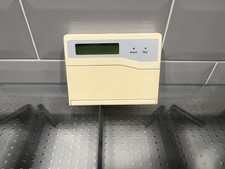 Accenta LCD Alarm Keypad