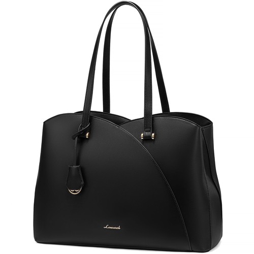 Lovevook tote bags for women - tote,