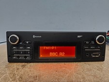 RENAULT KANGOO MERCEDES CITAN