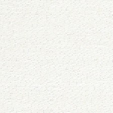 Pearl Snow Glitter 32 Count